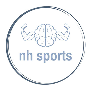 NH Sports