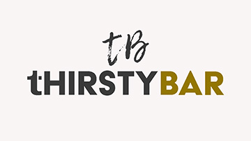 Thirsty Bar